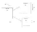 Fig. 06 - Method and user interface controlling communications and content from sources