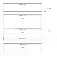 Fig. 07 - Method and user interface controlling communications and content from sources