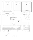 Fig. 09 - Method and user interface controlling communications and content from sources