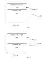 Fig. 11 - Method and user interface controlling communications and content from sources