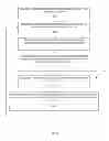 Fig. 12 - Method and user interface controlling communications and content from sources