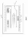 Fig. 04 - Online Voter Guide
