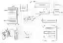 Fig. 01 - Website list navigation