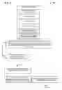 Fig. 04 - Website list navigation