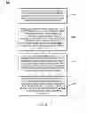 Fig. 09 - Visualization of runtime resource policy attachments and applied policy details