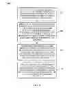 Fig. 09 - Visualization of runtime resource policy attachments and applied policy details