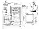 Fig. 01 - Systems and methods for hand gesture control of an electronic device