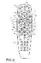 Fig. 03 - Systems and methods for hand gesture control of an electronic device