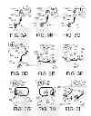 Fig. 04 - Systems and methods for hand gesture control of an electronic device