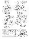 Fig. 05 - Systems and methods for hand gesture control of an electronic device