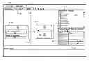 Fig. 01 - Building applications for configuring processes