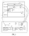 Fig. 04 - Building applications for configuring processes