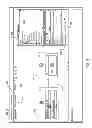Fig. 05 - Building applications for configuring processes