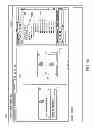 Fig. 06 - Building applications for configuring processes