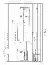 Fig. 10 - Building applications for configuring processes