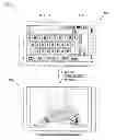 Fig. 07 - INPUT INTERFACE CONTROLLING APPARATUS AND METHOD THEREOF