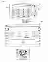 Fig. 09 - INPUT INTERFACE CONTROLLING APPARATUS AND METHOD THEREOF
