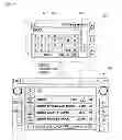 Fig. 11 - INPUT INTERFACE CONTROLLING APPARATUS AND METHOD THEREOF