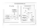 Fig. 01 - Provision of a user interface based on user interaction with a computing device