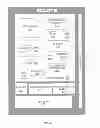 Fig. 06 - Provision of a user interface based on user interaction with a computing device