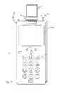 Fig. 10 - Automatic lifecycle management for pages on a mobile application