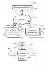 Fig. 02 - OUTFITTER SYSTEMS AND METHODS