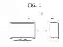 Fig. 02 - Mobile apparatus, display apparatus, method for UI display thereof and computer-readable recording medium