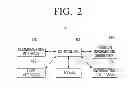 Fig. 03 - Mobile apparatus, display apparatus, method for UI display thereof and computer-readable recording medium