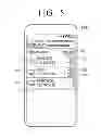 Fig. 06 - Mobile apparatus, display apparatus, method for UI display thereof and computer-readable recording medium