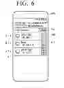 Fig. 07 - Mobile apparatus, display apparatus, method for UI display thereof and computer-readable recording medium
