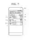 Fig. 08 - Mobile apparatus, display apparatus, method for UI display thereof and computer-readable recording medium