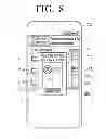 Fig. 09 - Mobile apparatus, display apparatus, method for UI display thereof and computer-readable recording medium