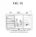Fig. 11 - Mobile apparatus, display apparatus, method for UI display thereof and computer-readable recording medium