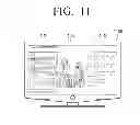 Fig. 12 - Mobile apparatus, display apparatus, method for UI display thereof and computer-readable recording medium