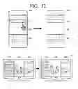 Fig. 13 - Mobile apparatus, display apparatus, method for UI display thereof and computer-readable recording medium