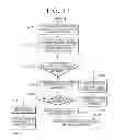 Fig. 18 - Mobile apparatus, display apparatus, method for UI display thereof and computer-readable recording medium