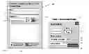 Fig. 01 - Methods and System for an Advanced Electronic Mail System Based on Time Scheduling and Message Prioritizing Software Device