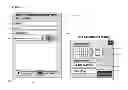 Fig. 03 - Methods and System for an Advanced Electronic Mail System Based on Time Scheduling and Message Prioritizing Software Device