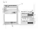Fig. 06 - Methods and System for an Advanced Electronic Mail System Based on Time Scheduling and Message Prioritizing Software Device
