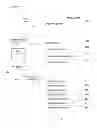 Fig. 04 - System and method for unsubscribing from tracked conversations
