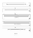 Fig. 10 - System and method for unsubscribing from tracked conversations