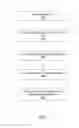 Fig. 05 - Composer interface for providing content to a social network