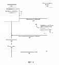 Fig. 02 - Initiating Actions on a Third-Party System Through Interaction with a Social Networking System