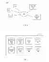 Fig. 03 - Initiating Actions on a Third-Party System Through Interaction with a Social Networking System