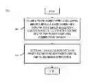 Fig. 01 - Method and apparatus for accepting third-party use of services based on touch selection