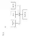 Fig. 12 - Method and apparatus for accepting third-party use of services based on touch selection