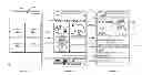 Fig. 01 - Activity Cards