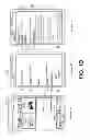 Fig. 05 - Activity Cards
