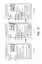 Fig. 06 - Activity Cards