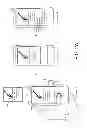 Fig. 07 - Activity Cards